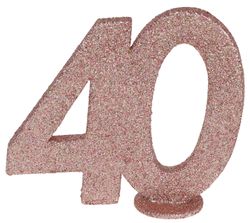 27619-40--Geburtstag-rosegold-Glitzer-Tischdekoration-11x-10-cm-Zahl-40.jpg 27619-40--Geburtstag-rosegold-Glitzer-Tischdekoration-11x-10-cm-Zahl-40.jpg