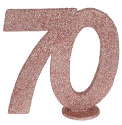 27622-60--Geburtstag-rosegold-glitzer-Tischdekoration-11x-10-cm-Zahl-60_3.jpg 27622-60--Geburtstag-rosegold-glitzer-Tischdekoration-11x-10-cm-Zahl-60_3.jpg