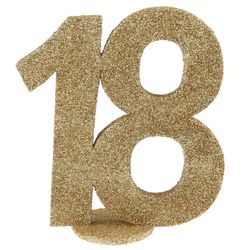 27624-18--Geburtstag-gold-glitzer-Tischdekoration-11x-10-cm-Zahl-18-_2.jpg 27624-18--Geburtstag-gold-glitzer-Tischdekoration-11x-10-cm-Zahl-18-_2.jpg