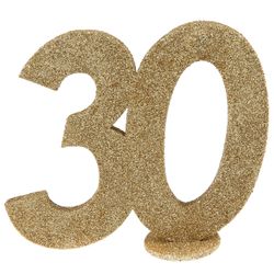 27625-30--Geburtstag-gold-glitzer-Tischdekoration-11x-10-cm-Zahl-30-_2.jpg 27625-30--Geburtstag-gold-glitzer-Tischdekoration-11x-10-cm-Zahl-30-_2.jpg