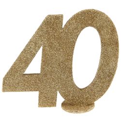 27626-40--Geburtstag-gold-glitzer-Tischdekoration-11x-10-cm-Zahl-40-.jpg 27626-40--Geburtstag-gold-glitzer-Tischdekoration-11x-10-cm-Zahl-40-.jpg