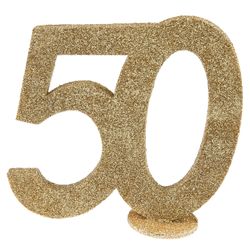 27627-50--Geburtstag-gold-glitzer-Tischdekoration-11x-10-cm-Zahl-50-_2.jpg 27627-50--Geburtstag-gold-glitzer-Tischdekoration-11x-10-cm-Zahl-50-_2.jpg