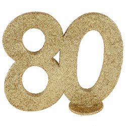 27630-70--Geburtstag-gold-glitzer-Tischdekoration-11x-10-cm-Zahl-70_6.jpg 27630-70--Geburtstag-gold-glitzer-Tischdekoration-11x-10-cm-Zahl-70_6.jpg