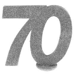 27636-70--Geburtstag-silber-glitzer-Tischdekoration-11x-10-cm-Zahl-70.jpg 27636-70--Geburtstag-silber-glitzer-Tischdekoration-11x-10-cm-Zahl-70.jpg