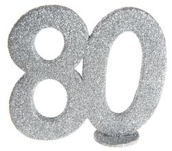 27637-80--Geburtstag-silber-glitzer-Tischdekoration-11x-10-cm-Zahl-80.jpg 27637-80--Geburtstag-silber-glitzer-Tischdekoration-11x-10-cm-Zahl-80.jpg