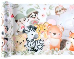27638-Baby-Dschungel-Tiere-Tischlaeufer-5-m-x-28-cm.jpg 27638-Baby-Dschungel-Tiere-Tischlaeufer-5-m-x-28-cm.jpg