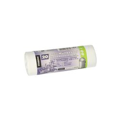 27642-320-Muellbeutel--LDPE-mit-Duft-60-l-72-cm-x-60-cm-weiss-Lavender.jpg 27642-320-Muellbeutel--LDPE-mit-Duft-60-l-72-cm-x-60-cm-weiss-Lavender.jpg