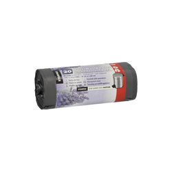 27643-400-Muellbeutel--LDPE-mit-Duft-30-l-60-cm-x-50-cm-grau-Lavender.jpg 27643-400-Muellbeutel--LDPE-mit-Duft-30-l-60-cm-x-50-cm-grau-Lavender.jpg