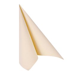 27644-250-Servietten--ROYAL-Collection--1-4-Falz-40-cm-x-40-cm-champagner-in-Papierverpackung.jpg 27644-250-Servietten--ROYAL-Collection--1-4-Falz-40-cm-x-40-cm-champagner-in-Papierverpackung.jpg