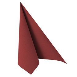 27646-250-Servietten--ROYAL-Collection--1-4-Falz-40-cm-x-40-cm-bordeaux-in-Papierverpackung.jpg 27646-250-Servietten--ROYAL-Collection--1-4-Falz-40-cm-x-40-cm-bordeaux-in-Papierverpackung.jpg