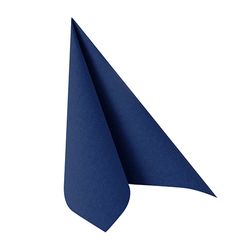 27649-250-Servietten--ROYAL-Collection--1-4-Falz-40-cm-x-40-cm-dunkelblau-in-Papierverpackung.jpg 27649-250-Servietten--ROYAL-Collection--1-4-Falz-40-cm-x-40-cm-dunkelblau-in-Papierverpackung.jpg