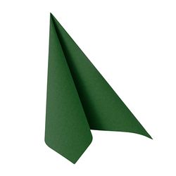 27650-250-Servietten--ROYAL-Collection--1-4-Falz-40-cm-x-40-cm-dunkelgruen-in-Papierverpackung.jpg 27650-250-Servietten--ROYAL-Collection--1-4-Falz-40-cm-x-40-cm-dunkelgruen-in-Papierverpackung.jpg