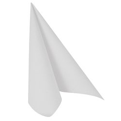 27651-250-Servietten--ROYAL-Collection--1-4-Falz-40-cm-x-40-cm-weiss-in-Papierverpackung.jpg 27651-250-Servietten--ROYAL-Collection--1-4-Falz-40-cm-x-40-cm-weiss-in-Papierverpackung.jpg