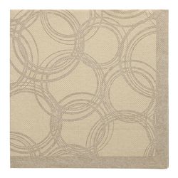 27652-250-Servietten--ROYAL-Collection--1-4-Falz-40-cm-x-40-cm-sand--Bubbles-.jpg 27652-250-Servietten--ROYAL-Collection--1-4-Falz-40-cm-x-40-cm-sand--Bubbles-.jpg