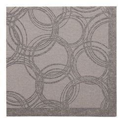 27655-50-Servietten--ROYAL-Collection--1-4-Falz-40-cm-x-40-cm-grau--Bubbles-.jpg 27655-50-Servietten--ROYAL-Collection--1-4-Falz-40-cm-x-40-cm-grau--Bubbles-.jpg