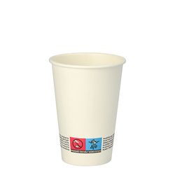 27656-2500-Automatenbecher--Pappe--To-Go--0-18-l----7-cm----9-2-cm-weiss-Heissgetraenk.jpg 27656-2500-Automatenbecher--Pappe--To-Go--0-18-l----7-cm----9-2-cm-weiss-Heissgetraenk.jpg