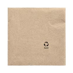 27660-100-Servietten--3-lagig-1-4-Falz-33-cm-x-33-cm-natur-aus-recyceltem-Papier.jpg 27660-100-Servietten--3-lagig-1-4-Falz-33-cm-x-33-cm-natur-aus-recyceltem-Papier.jpg