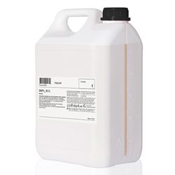 27662-10-Liter-Haut--und-Haarshampoo--Prija--braun--vitalisierend--mit-Ginseng-Extrakten--fuer-Cysoap-Drueckspender.jpg 27662-10-Liter-Haut--und-Haarshampoo--Prija--braun--vitalisierend--mit-Ginseng-Extrakten--fuer-Cysoap-Drueckspender.jpg