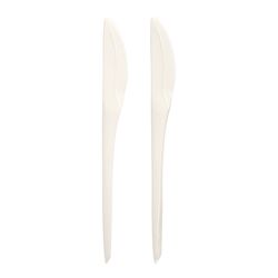 27666-1000-Messer--Folia--C-PLA-19-cm-weiss-Mehrweg.jpg 27666-1000-Messer--Folia--C-PLA-19-cm-weiss-Mehrweg.jpg