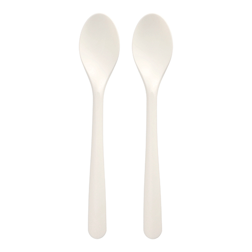 27668-1000-Loeffel--Folia--C-PLA-19-cm-weiss-Mehrweg.jpg 27668-1000-Loeffel--Folia--C-PLA-19-cm-weiss-Mehrweg.jpg