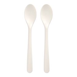 27668-1000-Loeffel--Folia--C-PLA-19-cm-weiss-Mehrweg.jpg 27668-1000-Loeffel--Folia--C-PLA-19-cm-weiss-Mehrweg.jpg