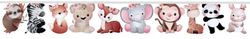 27671-Baby-Dschungel-Tiere-Party-Wimpelkette-Girlande_4.jpg 27671-Baby-Dschungel-Tiere-Party-Wimpelkette-Girlande_4.jpg