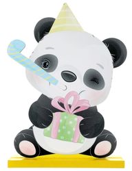 27677-Panda-Party-Tischdeko-aus-Holz-Pandabaer_4.jpg 27677-Panda-Party-Tischdeko-aus-Holz-Pandabaer_4.jpg