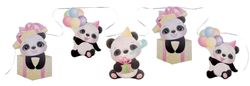 27678-Panda-Party-Wimpelkette-Girlande-Pandabaer_1.jpg 27678-Panda-Party-Wimpelkette-Girlande-Pandabaer_1.jpg