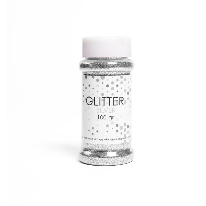 27697-Glitzer-silber-100g-in-Dose-basteln-Party-Deko.jpg 27697-Glitzer-silber-100g-in-Dose-basteln-Party-Deko.jpg