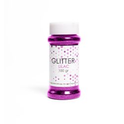 27702-Glitzer-lila-100g-in-Dose-basteln-Party-Deko.jpg 27702-Glitzer-lila-100g-in-Dose-basteln-Party-Deko.jpg