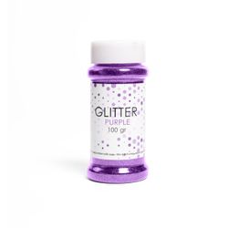 27703-Glitzer-lila-100g-in-Dose-basteln-Party-Deko.jpg 27703-Glitzer-lila-100g-in-Dose-basteln-Party-Deko.jpg