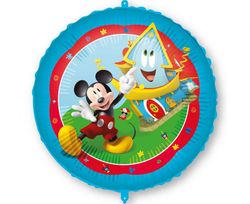 27705-Micky-Maus-Rock-the-house-Folienballon-rund.jpeg 27705-Micky-Maus-Rock-the-house-Folienballon-rund.jpeg