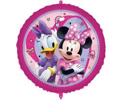 27706-Minnie-Maus-Junior-Folienballon.jpeg 27706-Minnie-Maus-Junior-Folienballon.jpeg