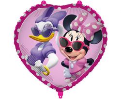 27707-Minnie-Maus-und-Daisy-Folienballon-Herz.jpeg 27707-Minnie-Maus-und-Daisy-Folienballon-Herz.jpeg