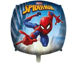 27713-Spiderman-Ultimate-Folienballon.jpeg 27713-Spiderman-Ultimate-Folienballon.jpeg