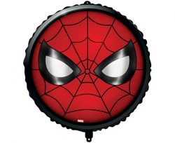 27714-Spiderman-Folienballon-eckig_1.jpeg 27714-Spiderman-Folienballon-eckig_1.jpeg