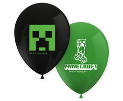 27716-Minecraft-Party-8-Luftballons.jpeg 27716-Minecraft-Party-8-Luftballons.jpeg