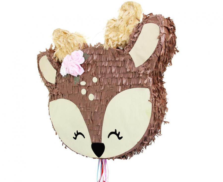 27719-Reh-Pinata-Tiere-Party.jpeg 27719-Reh-Pinata-Tiere-Party.jpeg