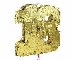 27721-Pinata-Zahl-18-gold-metallic-18--Geburtstag_1.jpeg 27721-Pinata-Zahl-18-gold-metallic-18--Geburtstag_1.jpeg