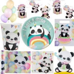 27723-Partyset-Panda-Pandabaer-Kindergeburtstag-Party-Deko-Geburtstagsdeko_7.jpg 27723-Partyset-Panda-Pandabaer-Kindergeburtstag-Party-Deko-Geburtstagsdeko_7.jpg