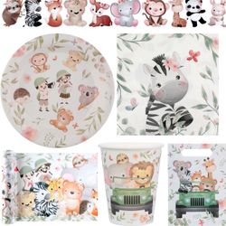 27725-Baby-Tiere-Dschungel-Partyset-Kindergeburtstag-Party-Deko-Dekoration_10.jpg 27725-Baby-Tiere-Dschungel-Partyset-Kindergeburtstag-Party-Deko-Dekoration_10.jpg