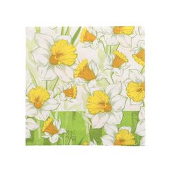 27727-600-Servietten--3-lagig-1-4-Falz-25-cm-x-25-cm--Narciso-.jpg 27727-600-Servietten--3-lagig-1-4-Falz-25-cm-x-25-cm--Narciso-.jpg