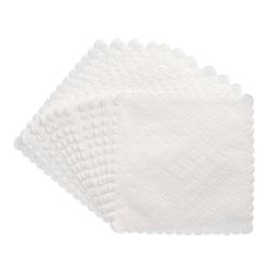 27732-2000-Dessertdeckchen-15-cm-x-15-cm-weiss.jpg 27732-2000-Dessertdeckchen-15-cm-x-15-cm-weiss.jpg
