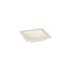 27734-500-Fingerfood-Teller--Zuckerrohr--pure--eckig-1-5-cm-x-7-cm-x-7-cm-weiss.jpg 27734-500-Fingerfood-Teller--Zuckerrohr--pure--eckig-1-5-cm-x-7-cm-x-7-cm-weiss.jpg