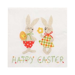 27735-300-Servietten--3-lagig-1-4-Falz-33-cm-x-33-cm--Bunny-Couple-.jpg 27735-300-Servietten--3-lagig-1-4-Falz-33-cm-x-33-cm--Bunny-Couple-.jpg