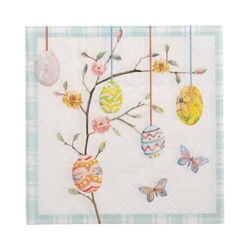 27737-300-Servietten--3-lagig-1-4-Falz-33-cm-x-33-cm--Easter-Branch-.jpg 27737-300-Servietten--3-lagig-1-4-Falz-33-cm-x-33-cm--Easter-Branch-.jpg