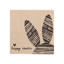 27743-280-Servietten--3-lagig-1-4-Falz-25-cm-x-25-cm-natur--Bunny--aus-recyceltem-Papier.jpg 27743-280-Servietten--3-lagig-1-4-Falz-25-cm-x-25-cm-natur--Bunny--aus-recyceltem-Papier.jpg