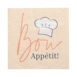 27746-360-Servietten--3-lagig-1-4-Falz-33-cm-x-33-cm--Bon-Appetit-.jpg 27746-360-Servietten--3-lagig-1-4-Falz-33-cm-x-33-cm--Bon-Appetit-.jpg