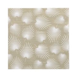 27747-360-Servietten--3-lagig-1-4-Falz-33-cm-x-33-cm--White-Leaves-.jpg 27747-360-Servietten--3-lagig-1-4-Falz-33-cm-x-33-cm--White-Leaves-.jpg