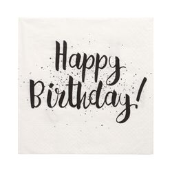 27755-360-Servietten--3-lagig-1-4-Falz-33-cm-x-33-cm--Happy-Birthday-.jpg 27755-360-Servietten--3-lagig-1-4-Falz-33-cm-x-33-cm--Happy-Birthday-.jpg
